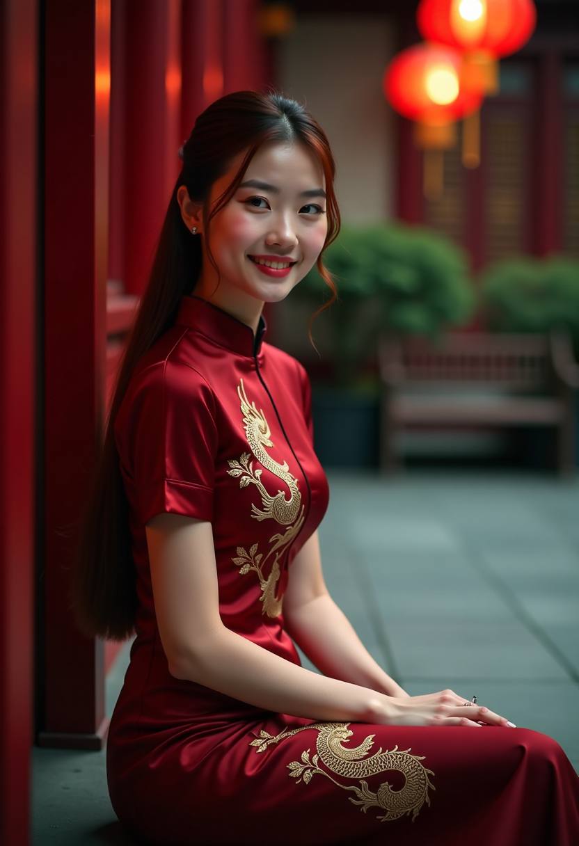 节拍便利店创作考前打气歌的直播封面